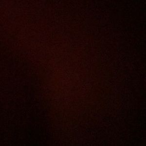 Meet your Posher, Andres